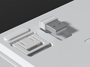 number pad keyboard number keypad numeric keypad numpad mechanical number pad wireless number pad