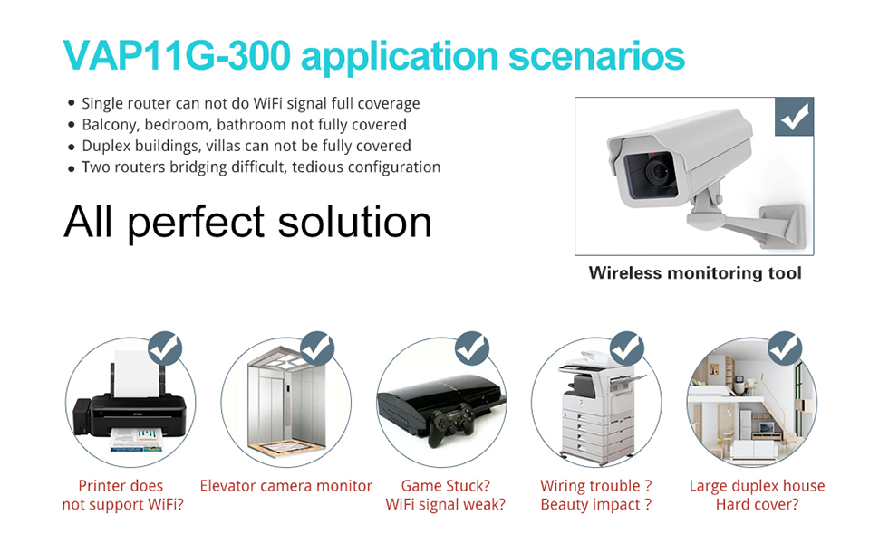 https://m.media-amazon.com/images/S/aplus-seller-content-images-us-east-1/ATVPDKIKX0DER/AWG7D49IFXA36/B076Q4ZR5L/VLb6lukcR3Gb._UX970_TTW__.jpg