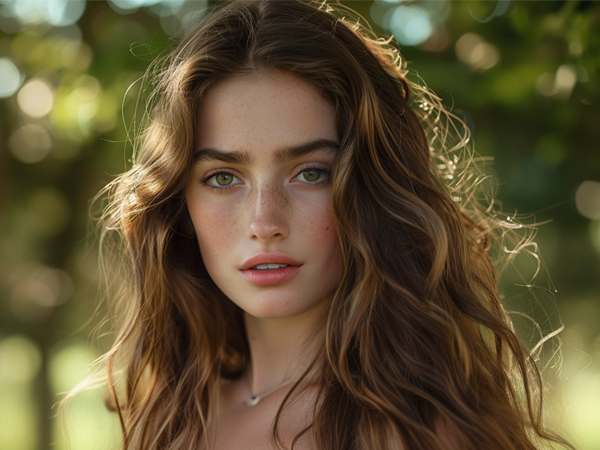 straightener and curler 2 in 1 compact hair straightener flat iron curling iron in one