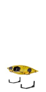 https://m.media-amazon.com/images/S/aplus-media-library-service-media/a621636b-681c-49fa-9a4c-8f4b450ff4f0.__CR0,42,192,384_PT0_SX150_V1___.png