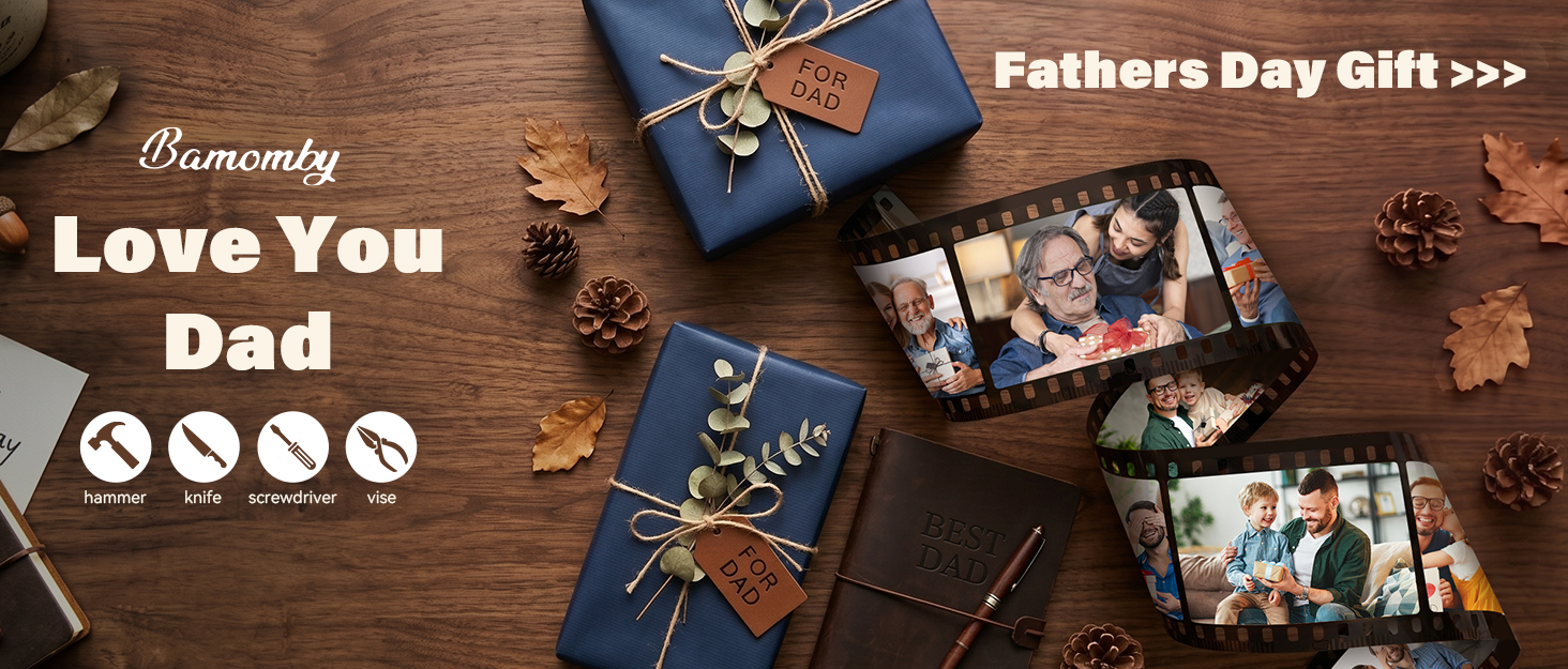 fathers day gifts