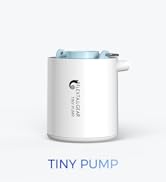 mini pump