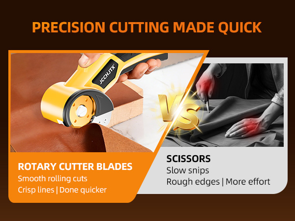 rechargeable high-speed cardboard cutter box cutter electric cordless cardboard cutter