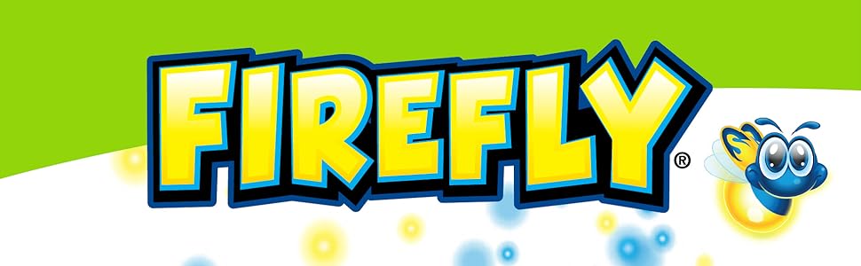 Firefly Header