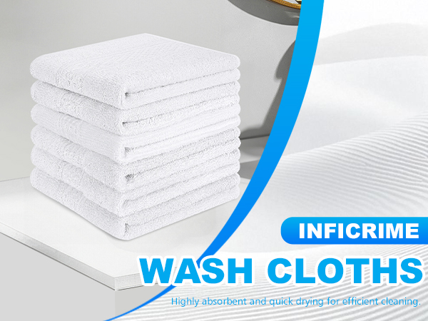 wash cloths washcloths wash