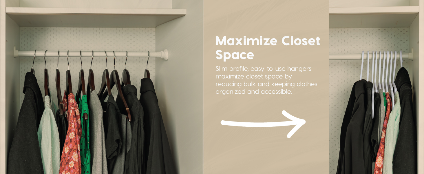 skirt hangers plastic hangers 100+ pack plastic hangers 20 pack hangers plastic coat hangers