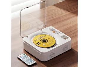 https://m.media-amazon.com/images/I/41JwsLdsY-L.__AC_SR300,225___.jpg