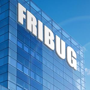 fribug