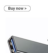 usb female to female adapter