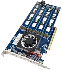 https://m.media-amazon.com/images/I/41is8ztZFqL.__AC_SR200,225___.jpg