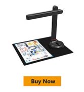 document scanner