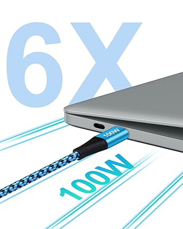 usb c cable to c