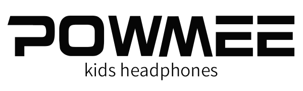 kids headphones 
