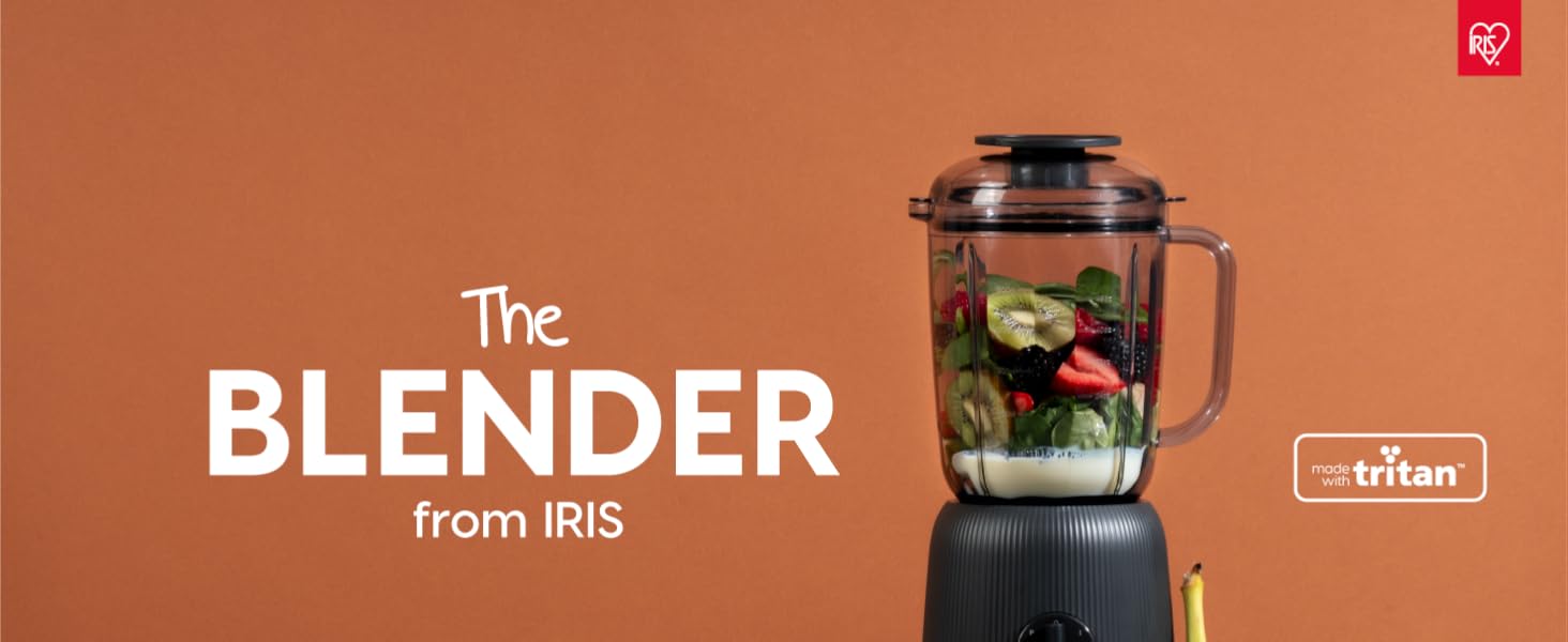 blenders kitchen shakes smoothie licuadora oster hamilton beach decker liquidificador food cocina