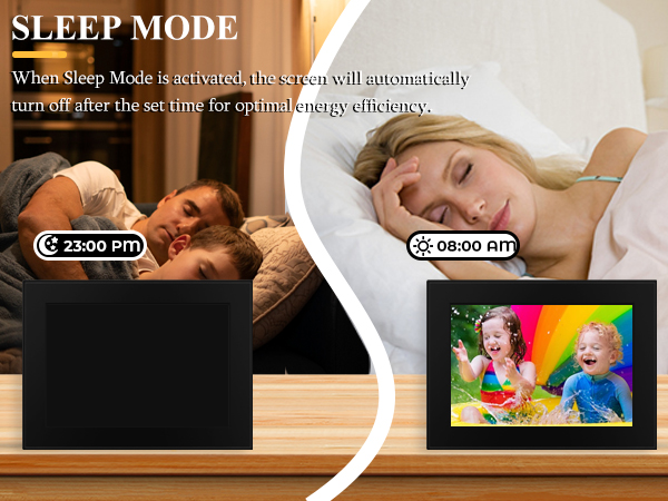 top 100 products on ,photo frames for multiple photos,gifts for mom,a3 frame,frames