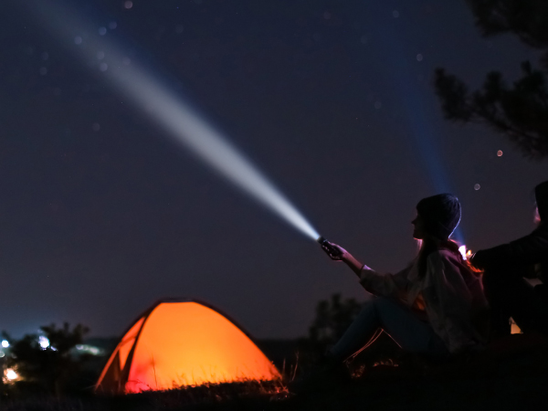 E011191AE-A8-US1b-APP