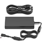 OSISZI 230W Laptop Charger Compatible with Acer Predator Helios Neo 16 18 300 Gaming Laptop PHN16...