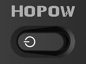 3 prong extension cord