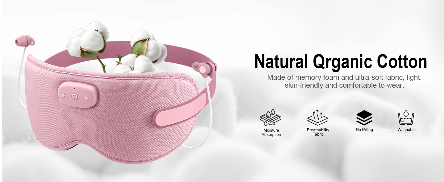 Noise-canceling earplugs