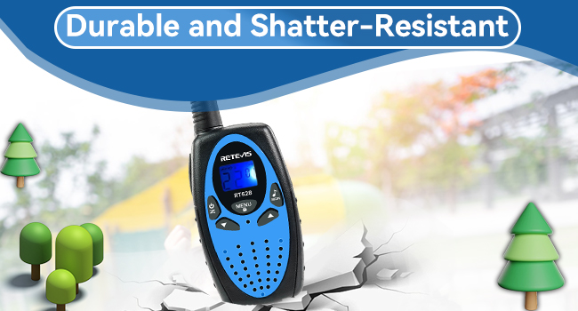 4 year old boy toys for girls kids valentines gifts toy walkie talkies for kids toys for ages 8-13