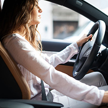 dvd holder case booklet