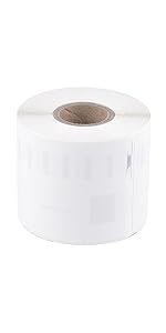 https://m.media-amazon.com/images/S/aplus-media/sc/48a8d012-cd63-4e55-8e3a-0459447c815b.__CR450,0,900,1800_PT0_SX150_V1___.jpg