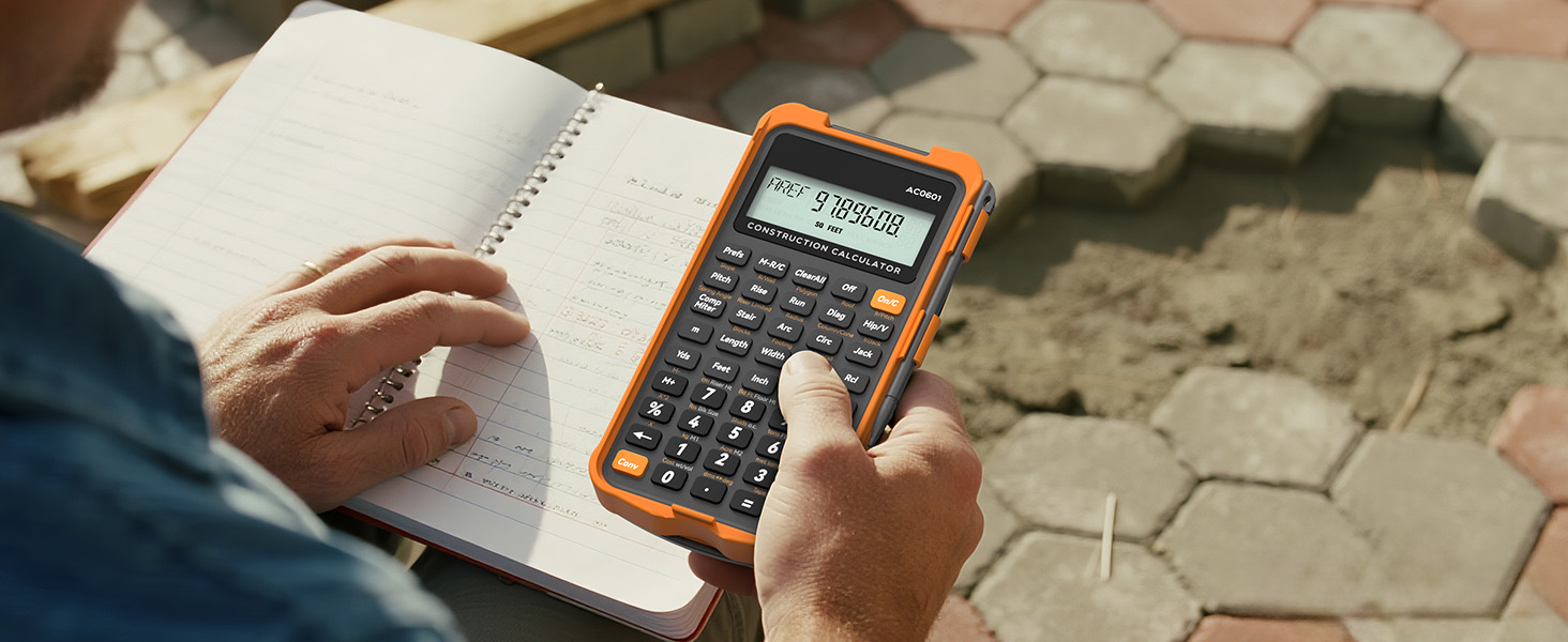 constructionpipe rades pro calculator construction master pro calculator calculadora de construccion