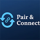 DG45 - Setup 3 - Pair &amp;amp; Connect BLUETOOTH devices