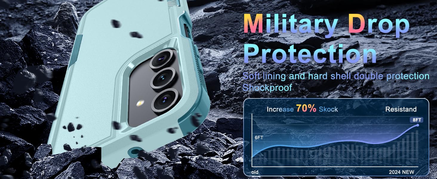 samsung A16 case