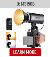 https://m.media-amazon.com/images/S/aplus-media-library-service-media/b910aa62-324c-4094-ab21-b87b1a5ae7a6.__CR0,0,200,225_PT0_SX200_V1___.jpg
