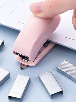 stapler for students