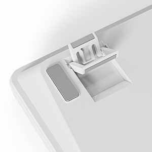 Mechanical Gaming Keyboard