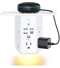 https://m.media-amazon.com/images/S/aplus-media-library-service-media/d3a0ae63-e2ee-457c-a7fd-4c4d915a0940.__AC_SR200,225___.jpg