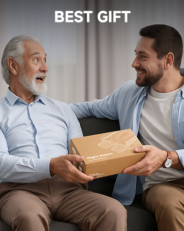 night vision binoculars &amp;amp; goggles