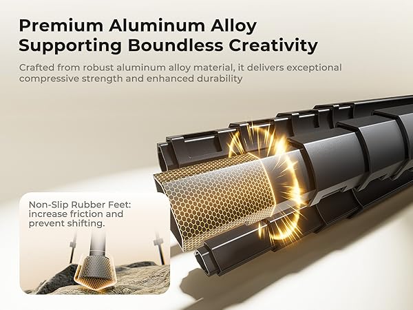  Compact Camera Tripod