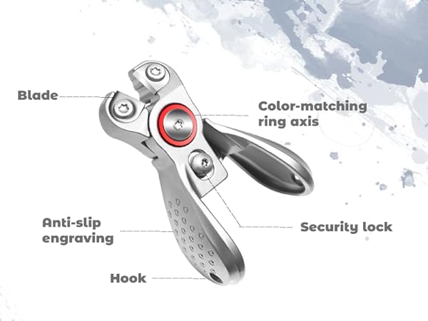 essential tool for fly fishermen