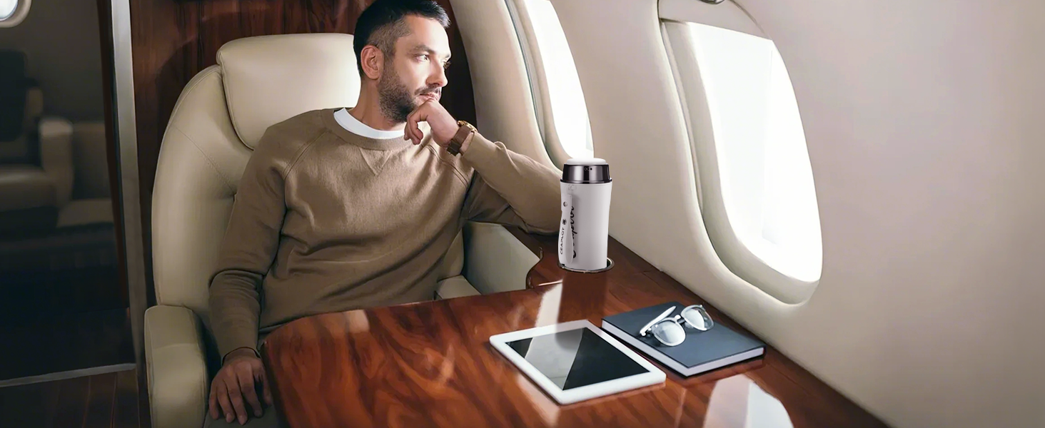 travel electric kettle for boiling water kettle travel travel hot water kettle electric