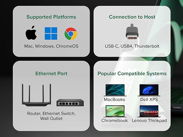 usb to ethernet adapter for laptop ensures reliable wired connectivity ideal for remote work setups
