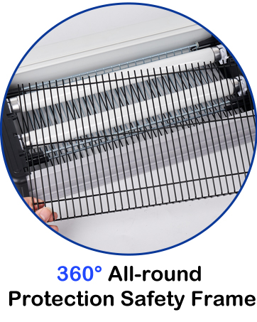 SAFE INSECT KILLER