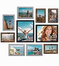 https://m.media-amazon.com/images/S/aplus-media-library-service-media/fd851ee9-7ed5-4b6b-ae5a-6f515ae13db9.__CR0,0,2000,2250_PT0_SX200_V1___.jpg