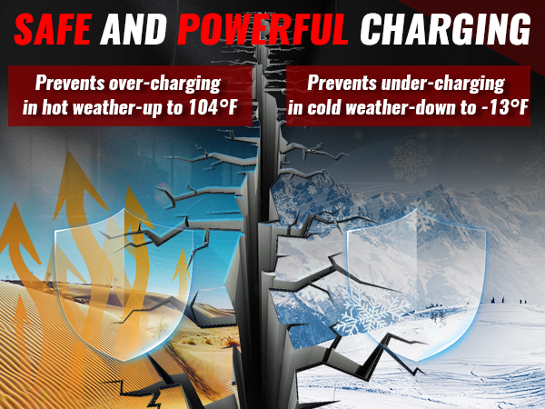 48v lithium battery charger lithium battery charger 48v