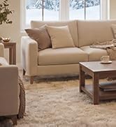 motorized roman shades