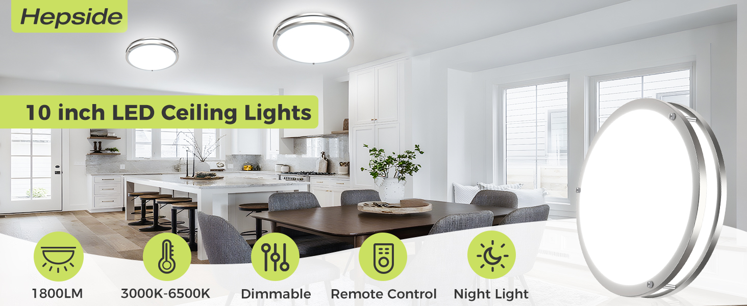 flush mount light light fixtures ceiling mount bedroom light fixture bathroom ceiling light