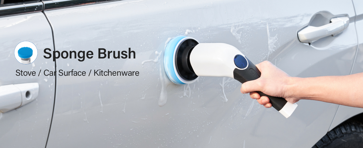 dusters for cleaning