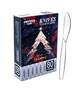 knives