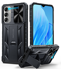 https://m.media-amazon.com/images/S/aplus-media-library-service-media/13a17bfb-8468-4895-84b0-6ce2005cbafe.__CR0,0,200,225_PT0_SX200_V1___.jpg