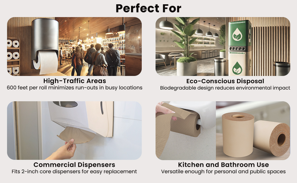 kitchen napkins,jumbo paper towel,bathroom paper towel,hardwound paper towel,commercial paper towel