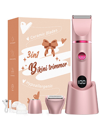 razors for women bikini trimmer for women electric razors for women bikini trimmer shaver for women