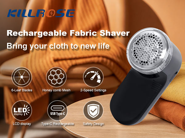 fabric shaver lint shaver lint remover