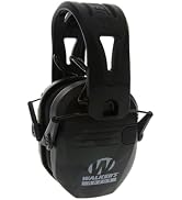 Walker's TACTI Grip Series